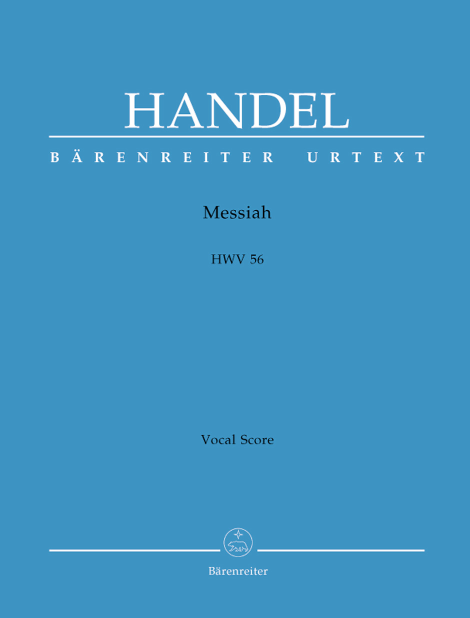 georg-friedrich-haendel-messias-hwv-56-gch-orch-_k_0001.JPG