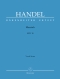 georg-friedrich-haendel-messias-hwv-56-gch-orch-_k_0001.JPG