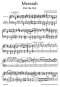 georg-friedrich-haendel-messias-hwv-56-gch-orch-_k_0006.JPG
