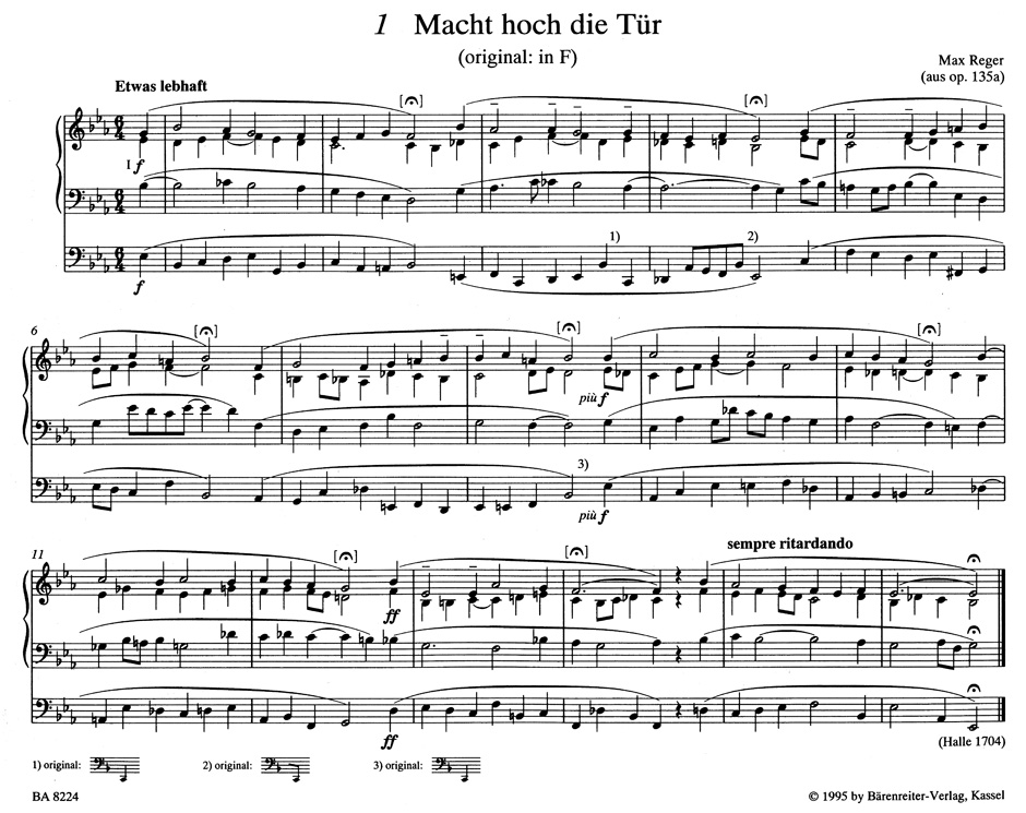 choralvorspiele-vol-1-zum-evangelischen-gesangbuch_0006.JPG
