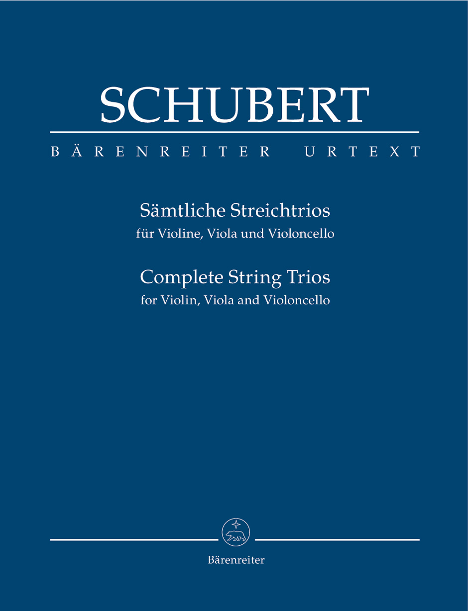 franz-schubert-trios-d-471581111a-vl-va-vc-_stp_-_0001.JPG