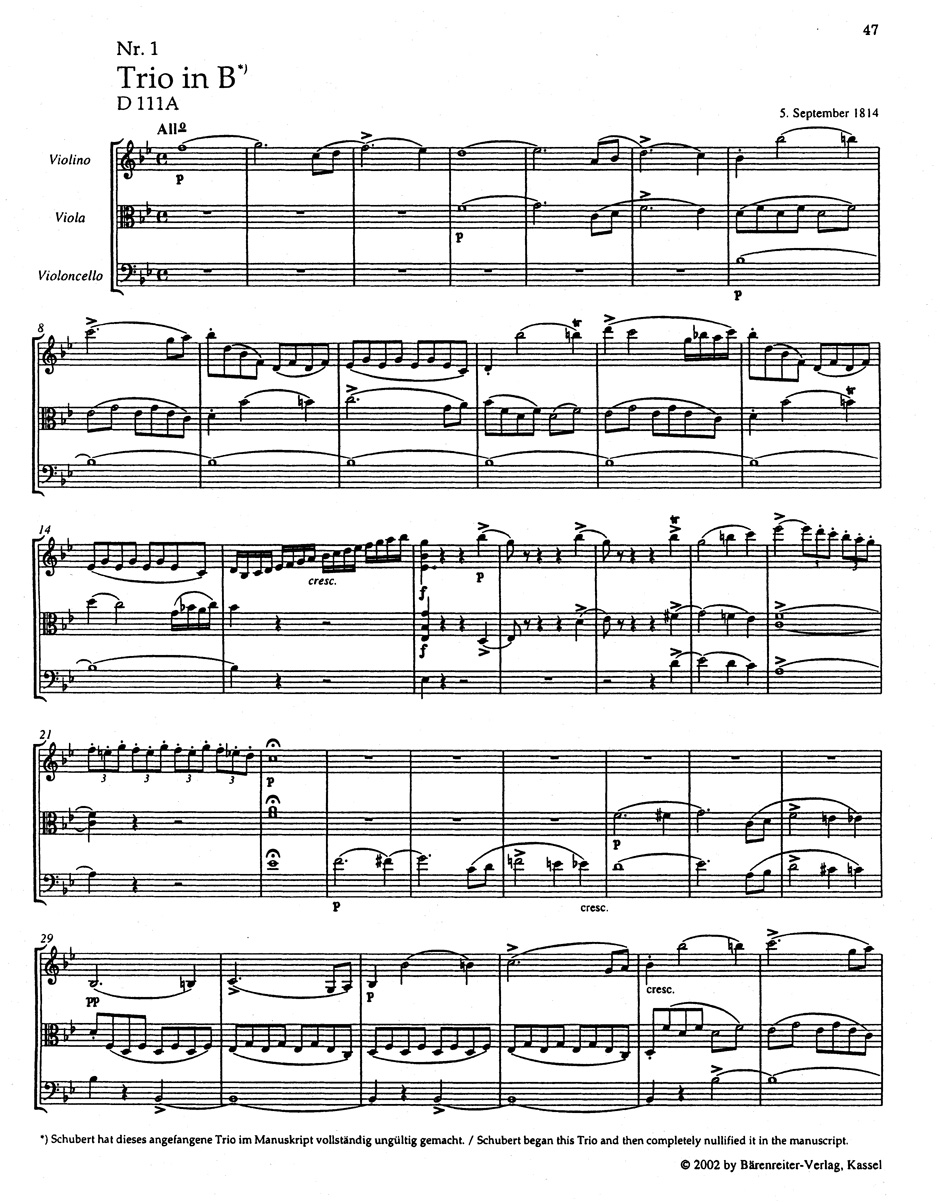 franz-schubert-trios-d-471581111a-vl-va-vc-_stp_-_0006.JPG