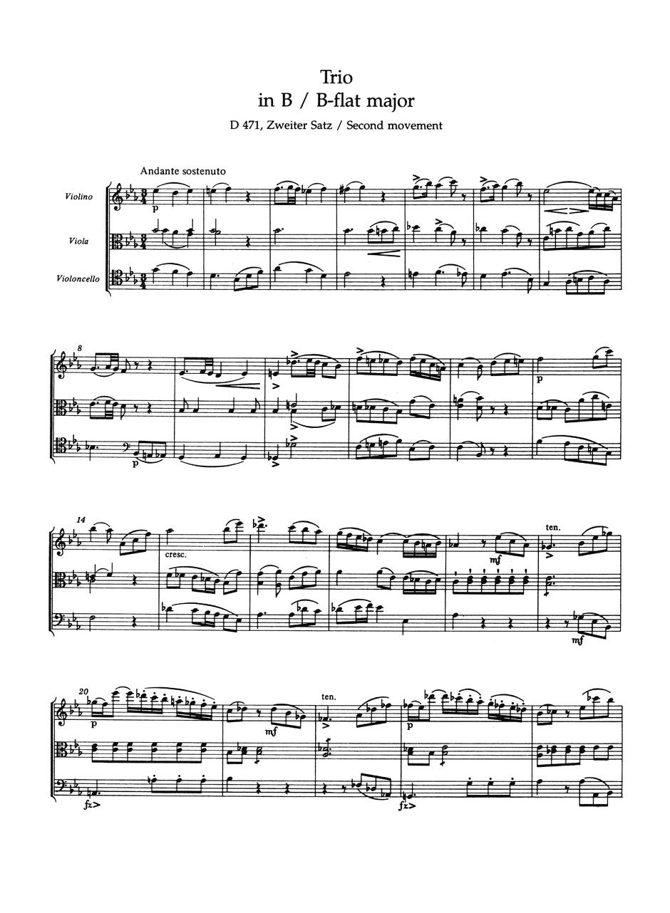 franz-schubert-trios-d-471581111a-vl-va-vc-_stp_-_0007.JPG