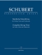 franz-schubert-trios-d-471581111a-vl-va-vc-_stp_-_0001.JPG