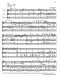 franz-schubert-trios-d-471581111a-vl-va-vc-_stp_-_0006.JPG