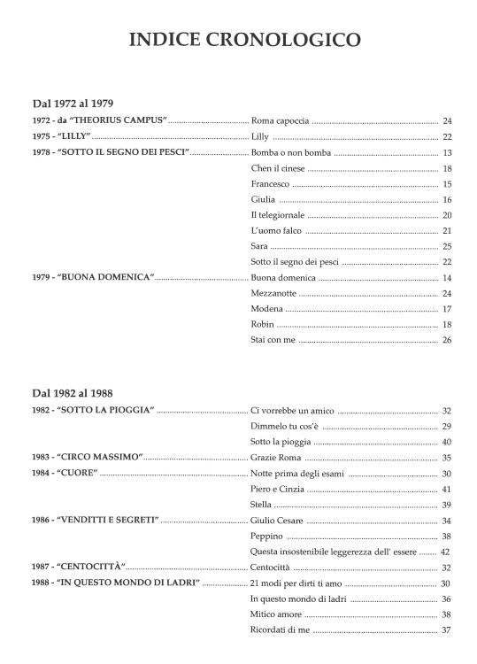 antonello-venditti-tutto-venditi-_testi-accordi_-_0002.jpg
