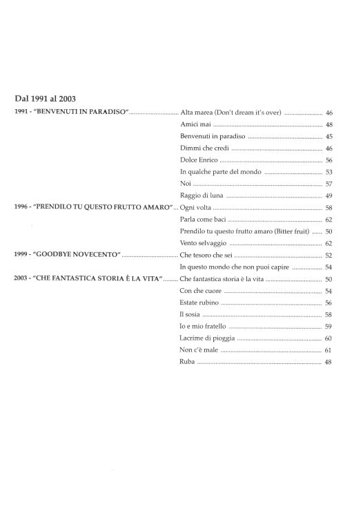 antonello-venditti-tutto-venditi-_testi-accordi_-_0003.jpg