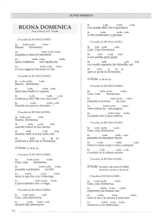 antonello-venditti-tutto-venditi-_testi-accordi_-_0004.jpg