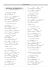 antonello-venditti-tutto-venditi-_testi-accordi_-_0004.jpg
