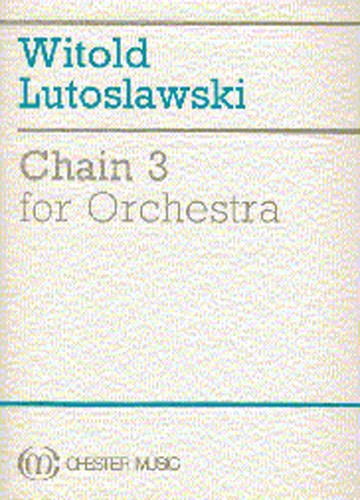 witold-lutoslawski-chain-3-orch-_partitur_-_0001.JPG