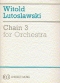 witold-lutoslawski-chain-3-orch-_partitur_-_0001.JPG