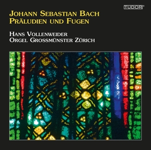 orgelwerke-1-vollenweider-hans-tudor-klassik-cd-ba_0001.JPG