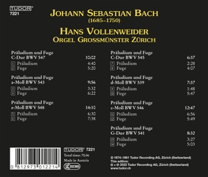 orgelwerke-1-vollenweider-hans-tudor-klassik-cd-ba_0002.JPG