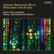 orgelwerke-1-vollenweider-hans-tudor-klassik-cd-ba_0001.JPG