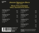 orgelwerke-1-vollenweider-hans-tudor-klassik-cd-ba_0002.JPG