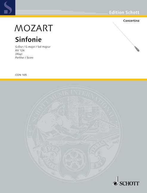 wolfgang-amadeus-mozart-sinfonie-kv-124-g-dur-orch_0001.JPG