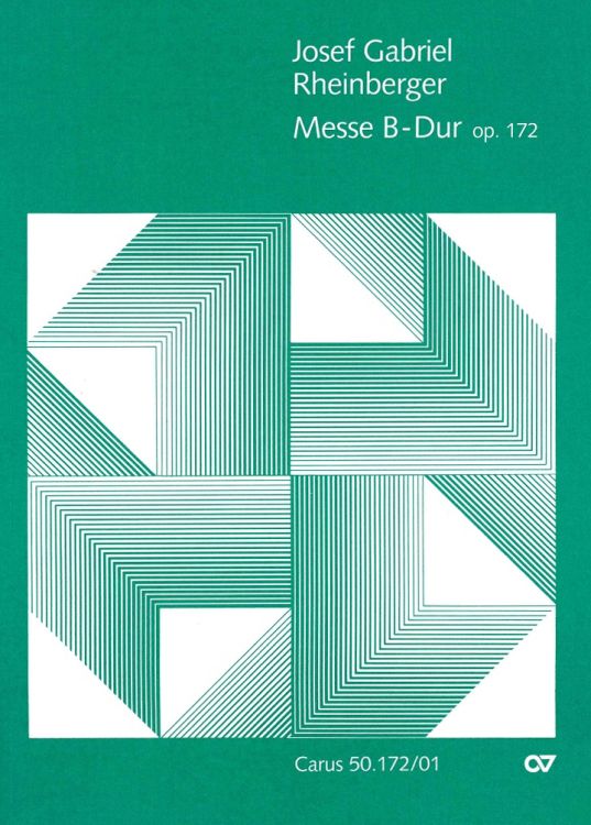 josef-gabriel-rheinberger-messe-op-172-b-dur-mch-o_0001.JPG
