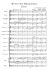 josef-gabriel-rheinberger-messe-op-172-b-dur-mch-o_0002.jpg