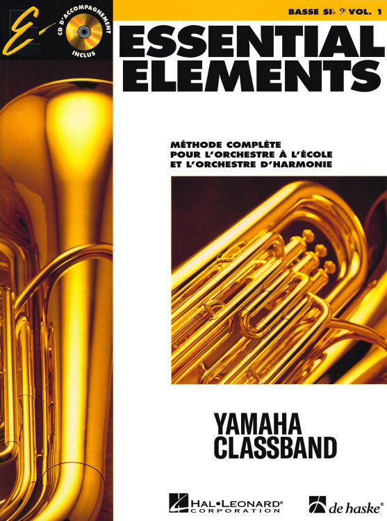 essential-elements-1-_-basse-sib-tuba-cle-de-fa-tu_0001.jpg
