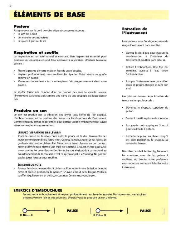 essential-elements-1-_-basse-sib-tuba-cle-de-fa-tu_0002.jpg