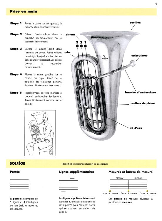 essential-elements-1-_-basse-sib-tuba-cle-de-fa-tu_0003.jpg