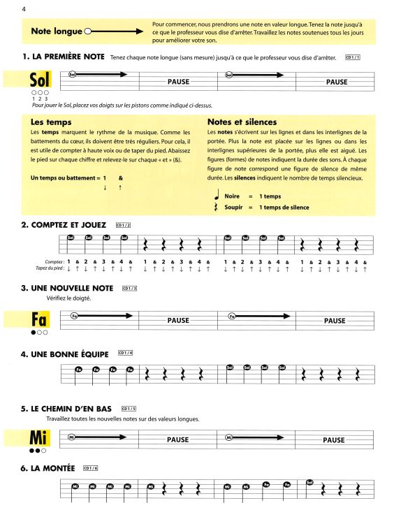 essential-elements-1-_-basse-sib-tuba-cle-de-fa-tu_0004.jpg