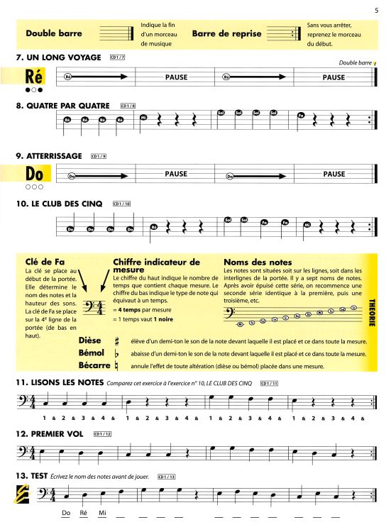 essential-elements-1-_-basse-sib-tuba-cle-de-fa-tu_0005.jpg