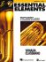 essential-elements-1-_-basse-sib-tuba-cle-de-fa-tu_0001.jpg