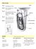 essential-elements-1-_-basse-sib-tuba-cle-de-fa-tu_0003.jpg