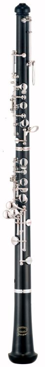 oboe-howarth-junior-halbautomatik-_0001.jpg