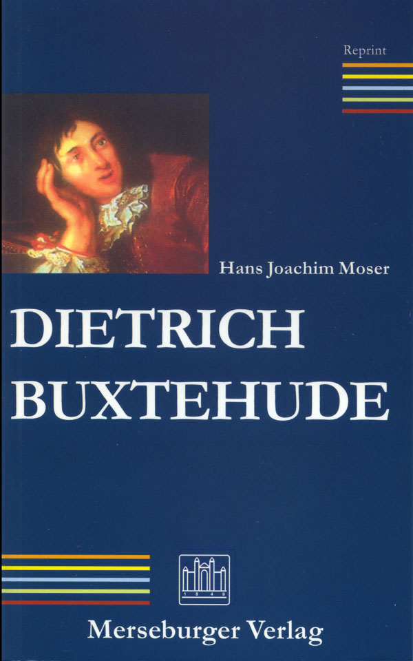 hans-joachim-moser-dietrich-buxtehude-buch-_br_-_0001.JPG
