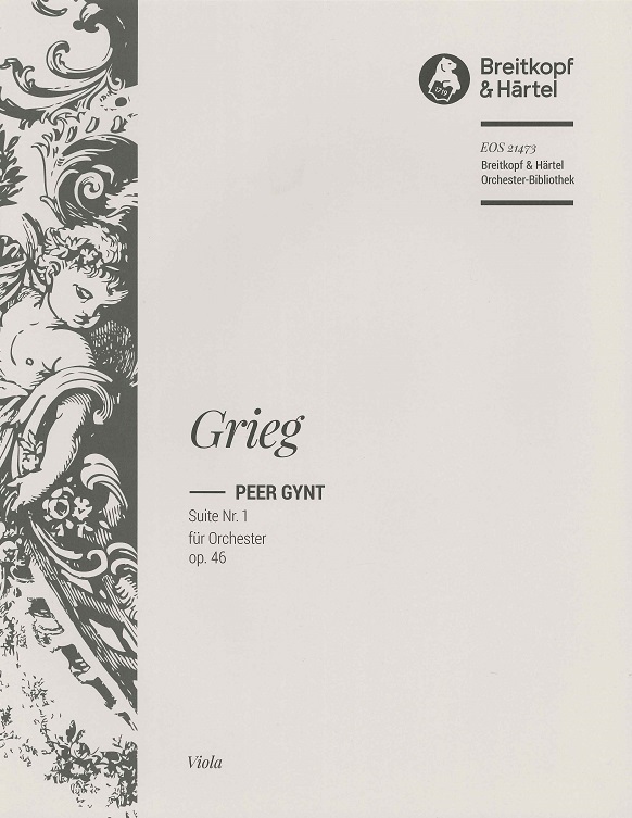 edvard-grieg-peer-gynt-suite-no-1-op-46-orch-_va_-_0001.JPG