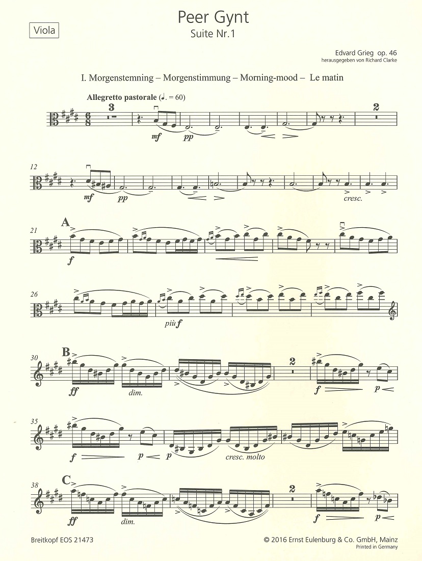 edvard-grieg-peer-gynt-suite-no-1-op-46-orch-_va_-_0006.JPG