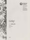edvard-grieg-peer-gynt-suite-no-1-op-46-orch-_va_-_0001.JPG