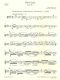 edvard-grieg-peer-gynt-suite-no-1-op-46-orch-_va_-_0006.JPG