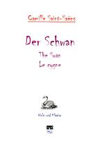 camille-saint-sa_ns-der-schwan-va-pno-_0001.JPG