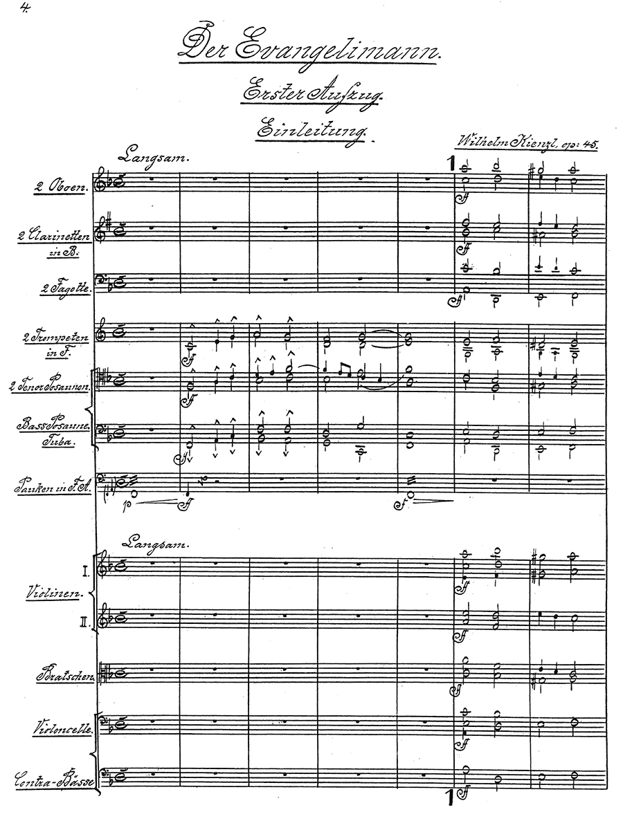 wilhelm-kienzl-der-evangelimann-op-45-oper-_stp_-_0006.JPG