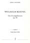 wilhelm-kienzl-der-evangelimann-op-45-oper-_stp_-_0001.JPG