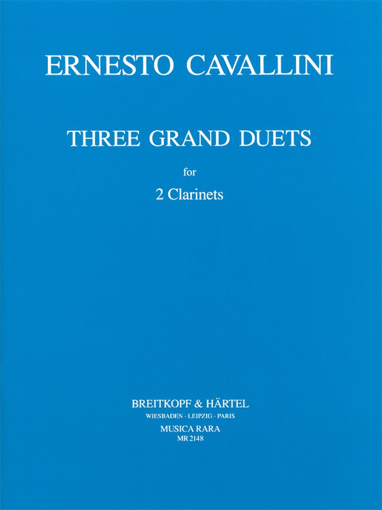 ernesto-cavallini-3-grand-duets-2clr-_0001.JPG
