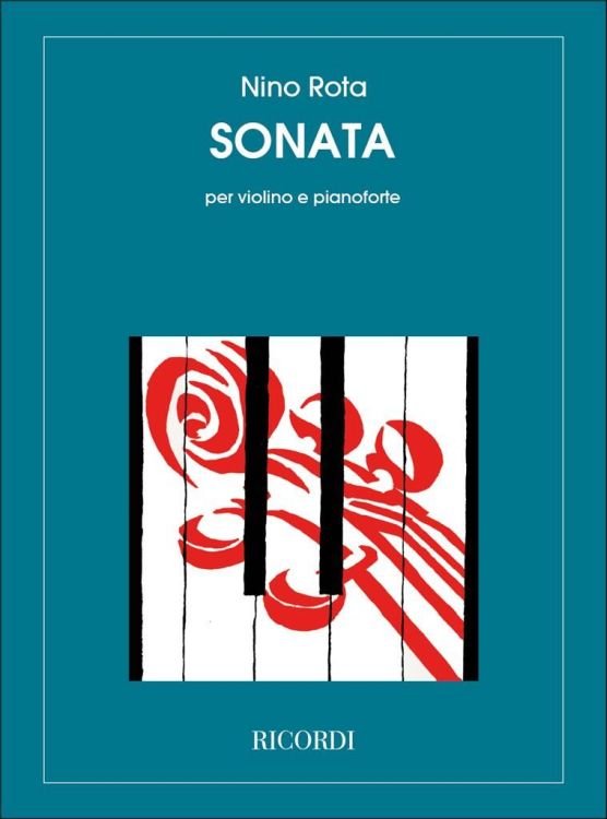 nino-rota-sonate-vl-pno-_0001.JPG