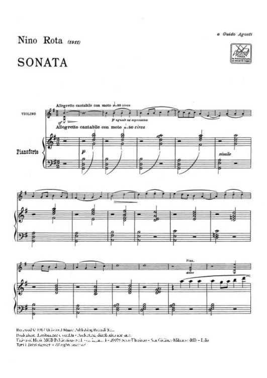 nino-rota-sonate-vl-pno-_0002.jpg