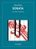 nino-rota-sonate-vl-pno-_0001.JPG