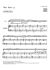 nino-rota-sonate-vl-pno-_0002.jpg