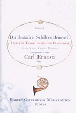 carl-ernesti-des-deutschen-schiffers-heimweh-ges-h_0001.JPG