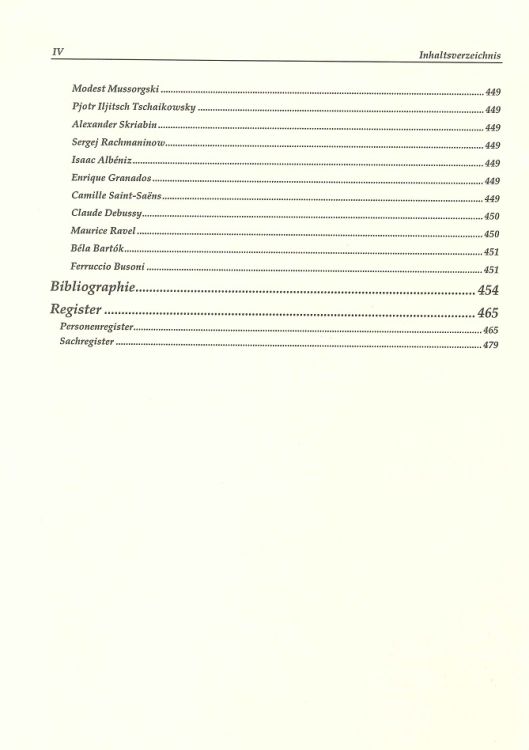 karin--eugen-ott-handbuch-der-verzierungskunst-in-_0005.jpg