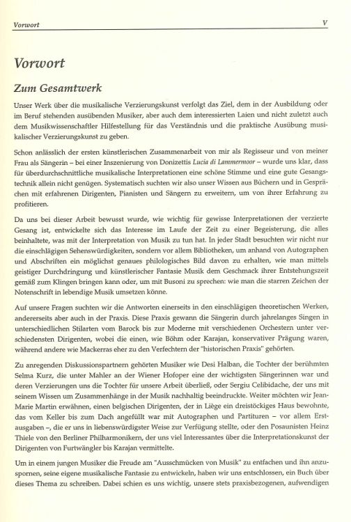 karin--eugen-ott-handbuch-der-verzierungskunst-in-_0006.jpg