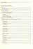 karin--eugen-ott-handbuch-der-verzierungskunst-in-_0002.jpg