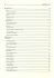 karin--eugen-ott-handbuch-der-verzierungskunst-in-_0003.jpg