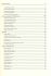 karin--eugen-ott-handbuch-der-verzierungskunst-in-_0004.jpg