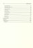 karin--eugen-ott-handbuch-der-verzierungskunst-in-_0005.jpg